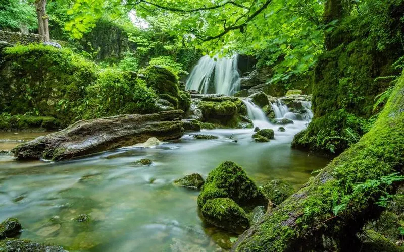 高性能智慧制造智能制造