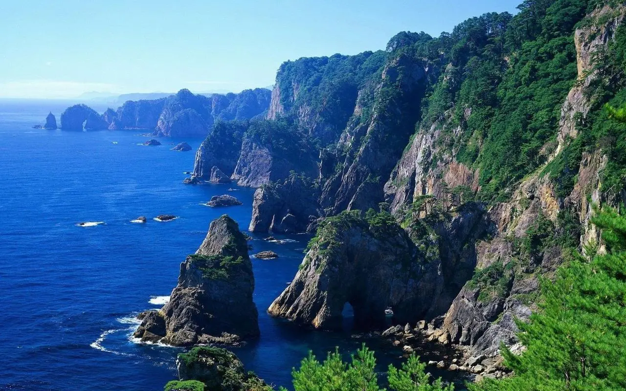 智能高质量
